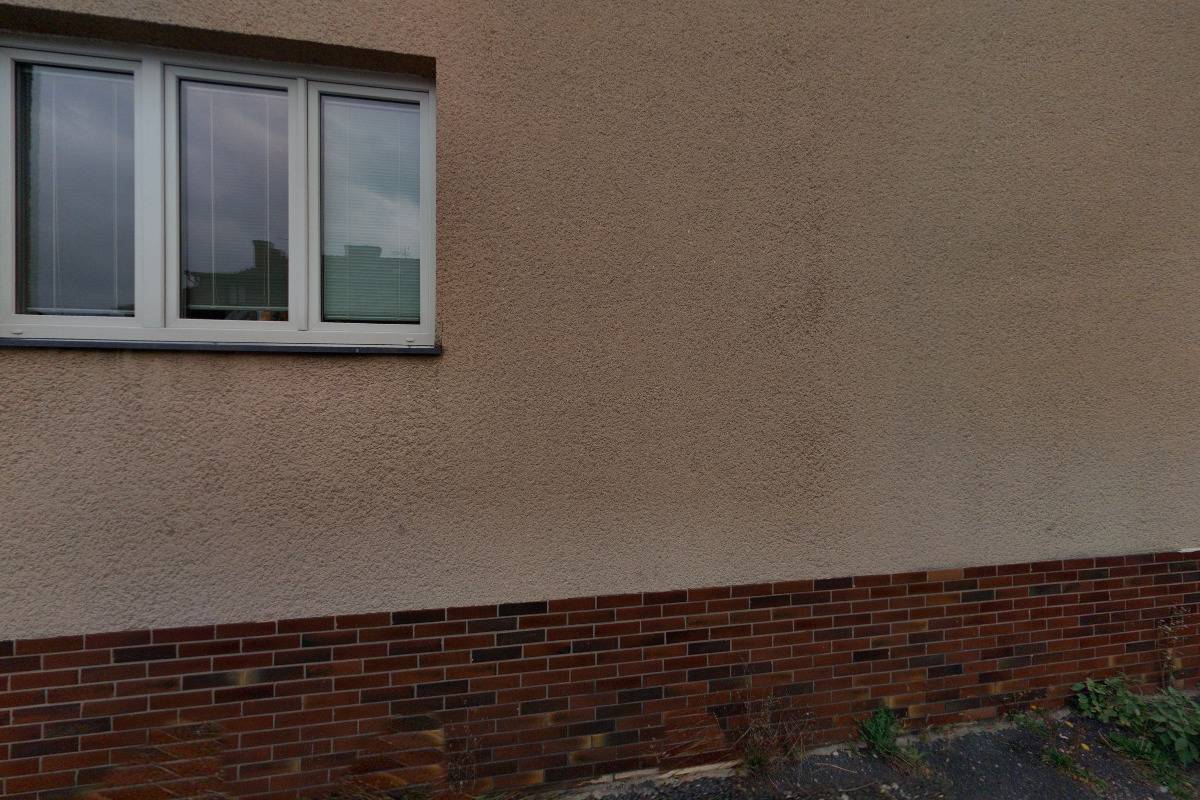 Lenka Mouchová - koučka, mentorka, konzultantka foto 4