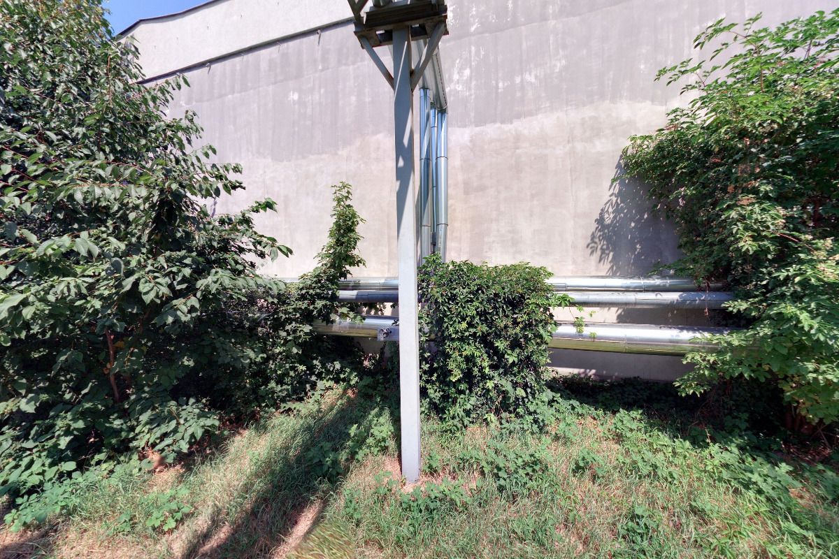 Graphic Factory s.r.o. foto 2