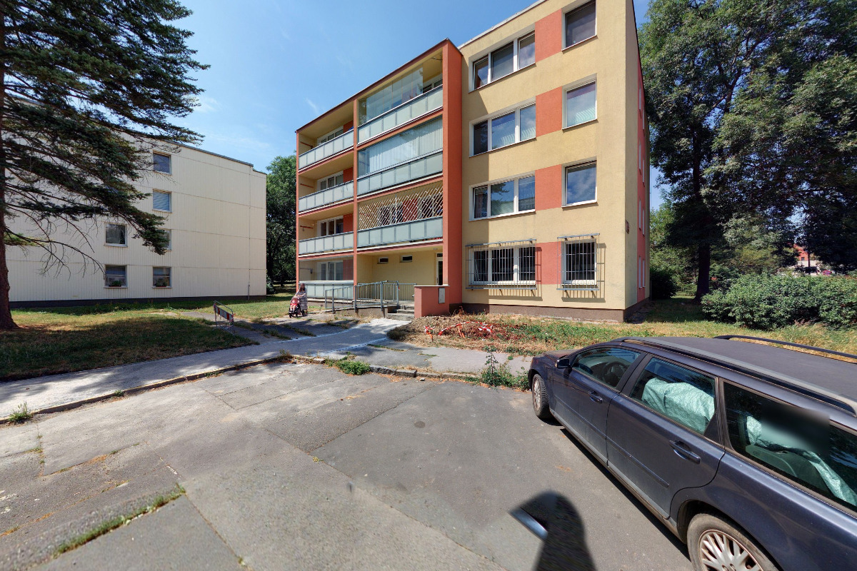 Klass-info foto 3