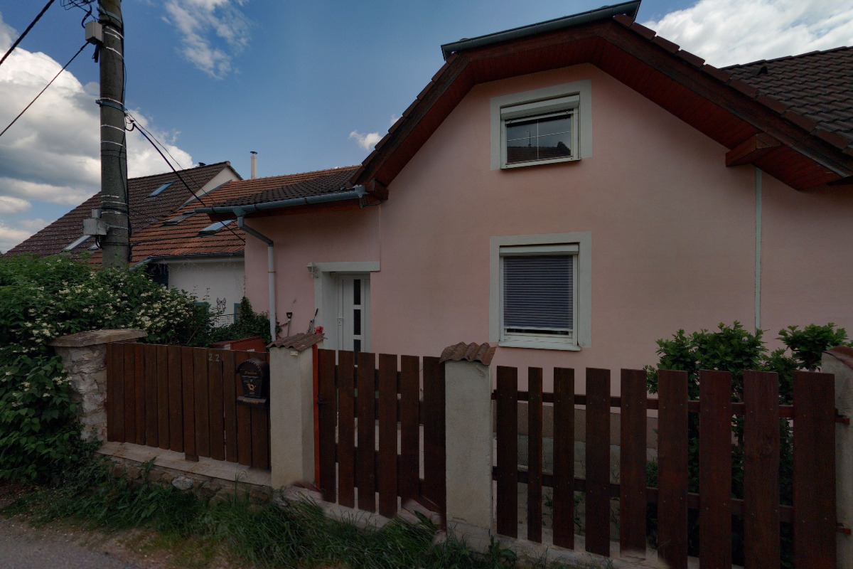 JUDr. Oldřich Matuška