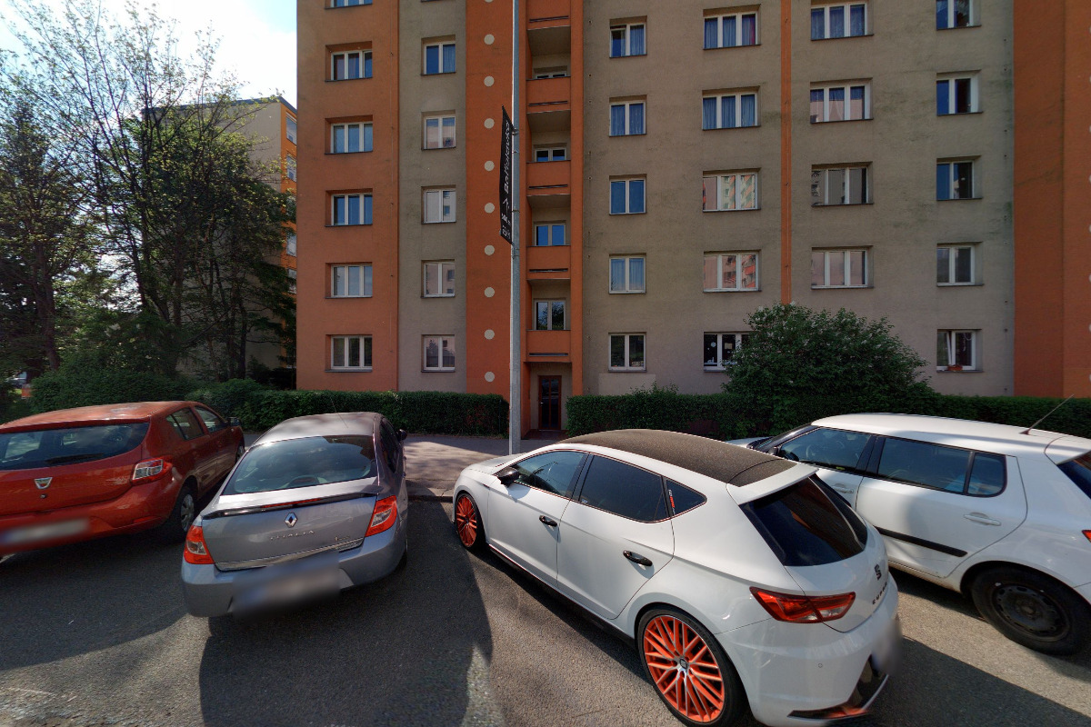 Mgr. et Bc. David Tauš, advokát foto 2