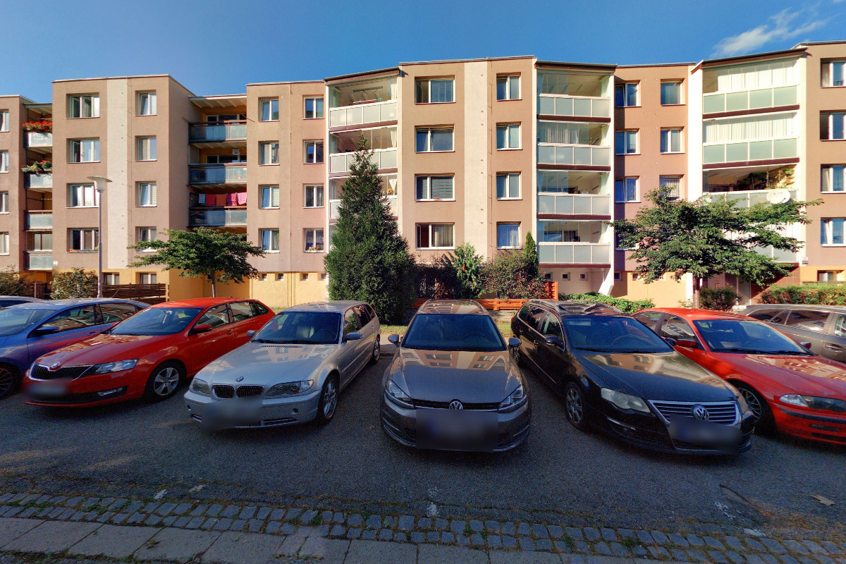 Účetní služby a poradenství Eva Koppová