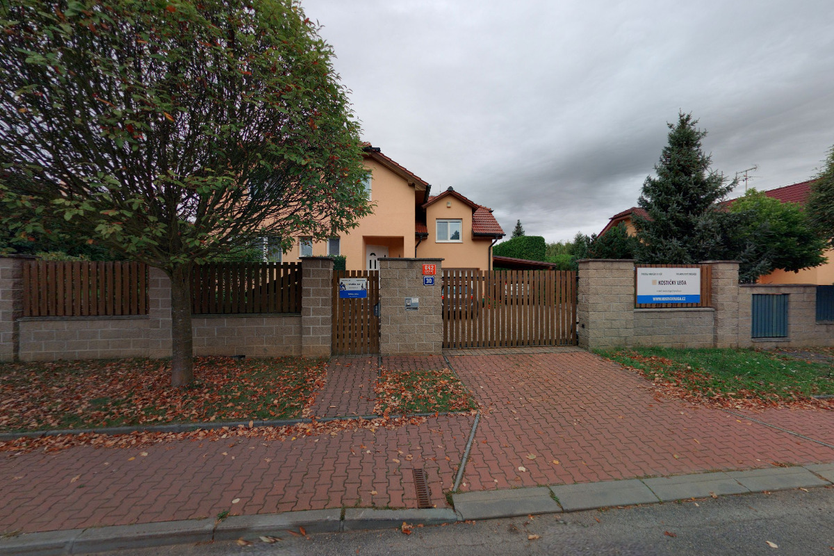 KostičkyShop.cz foto 2