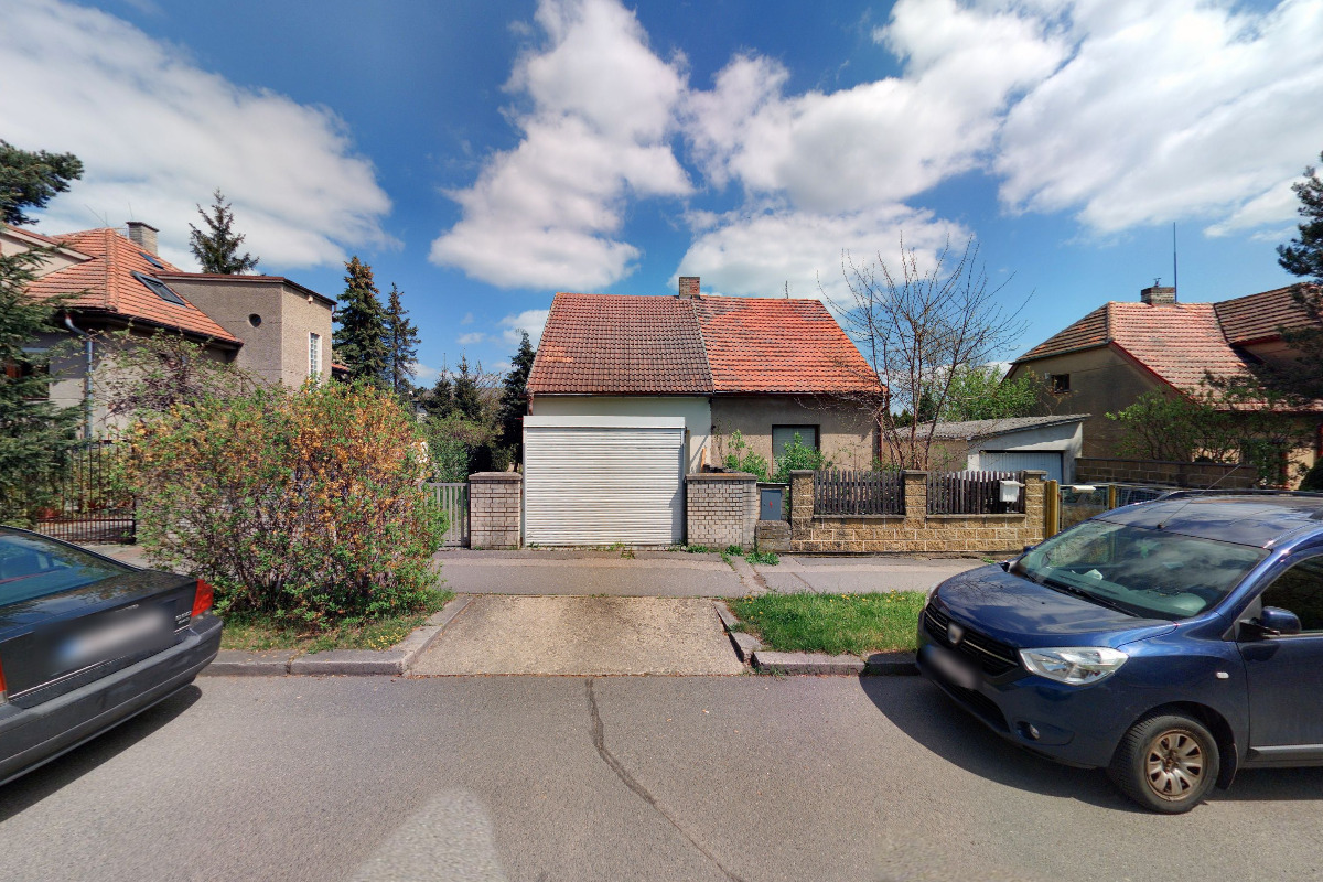 Junák - český skaut, středisko Hiawatha Praha, Letorost