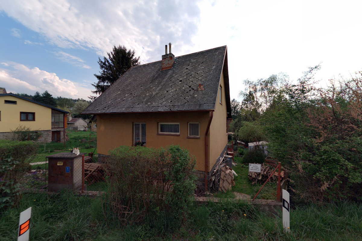 Radost pomáhat foto 2