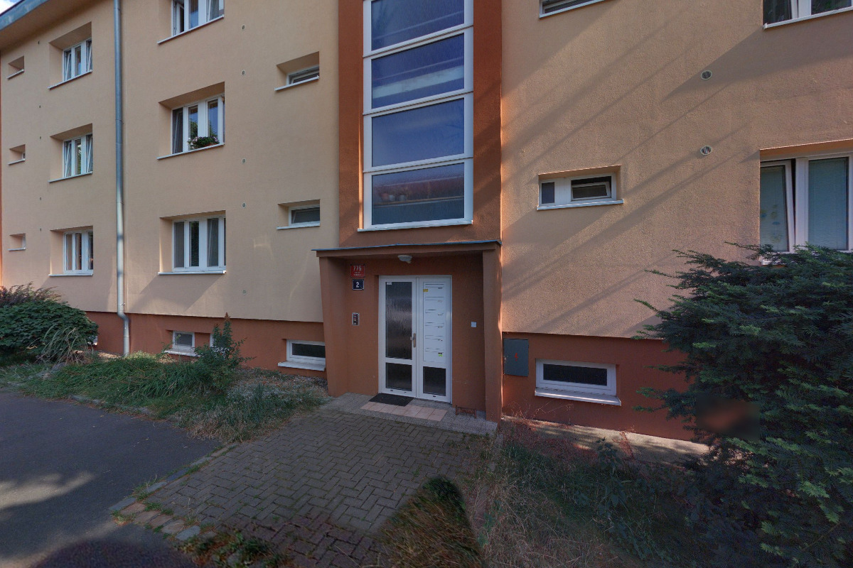 Jazyková agentura Camberwell