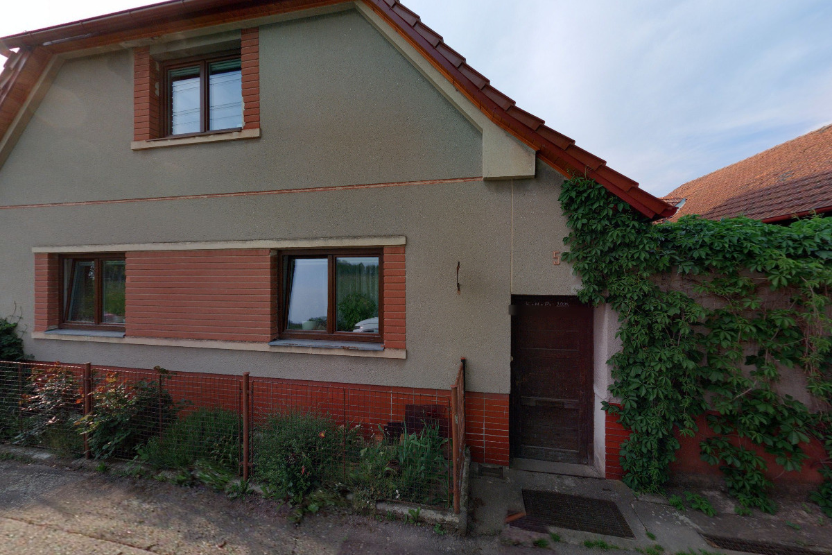 Atelier keramiky MLHA