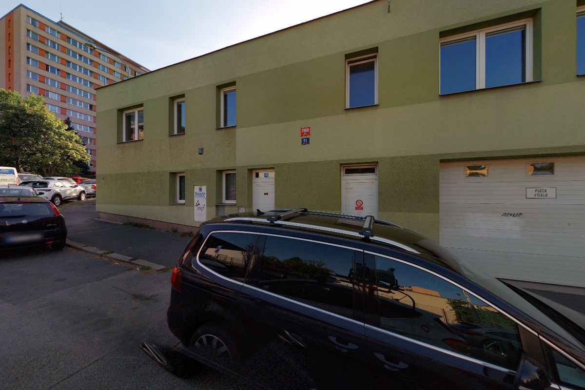 Olejové a plynové hořáky, s.r.o. foto 3