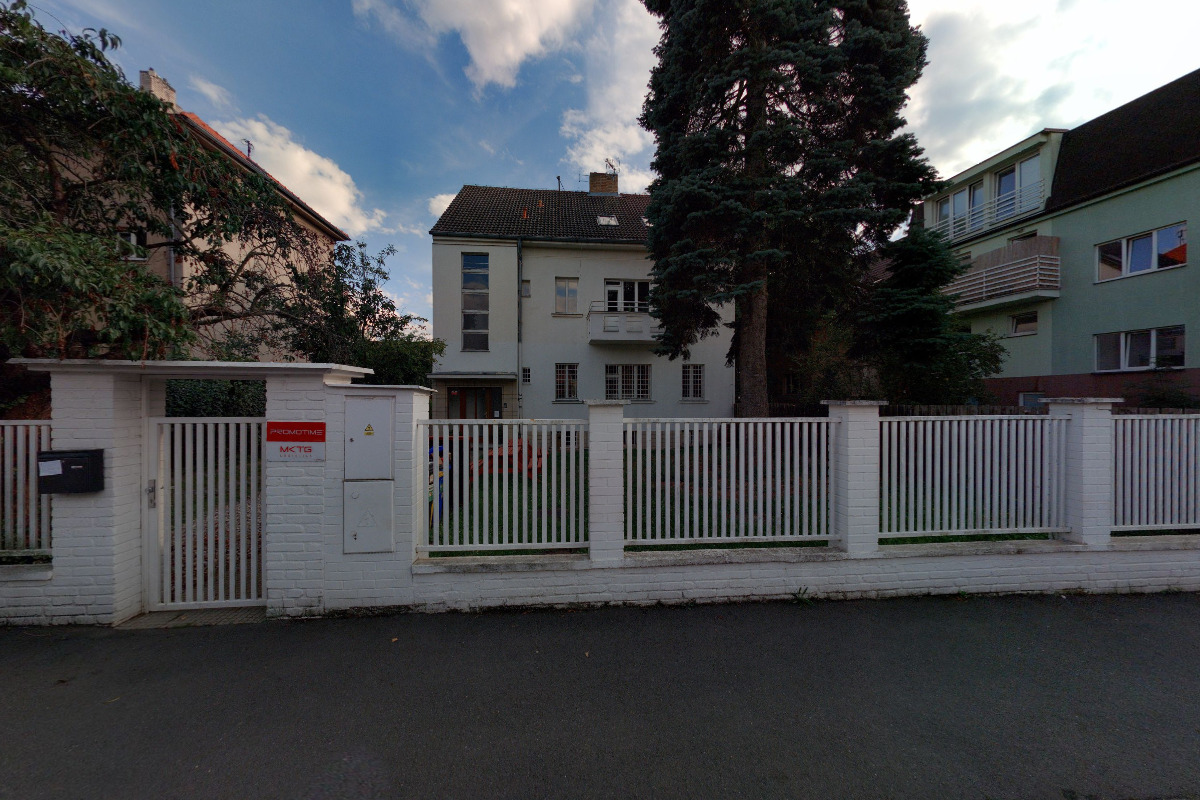 MKTG LOGISTICS, s.r.o. foto 2