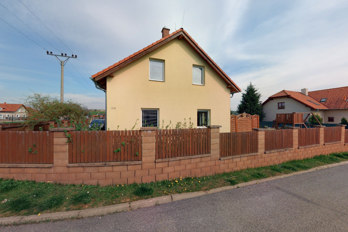 Andrea Kalová - Portrétní fotografka foto 5