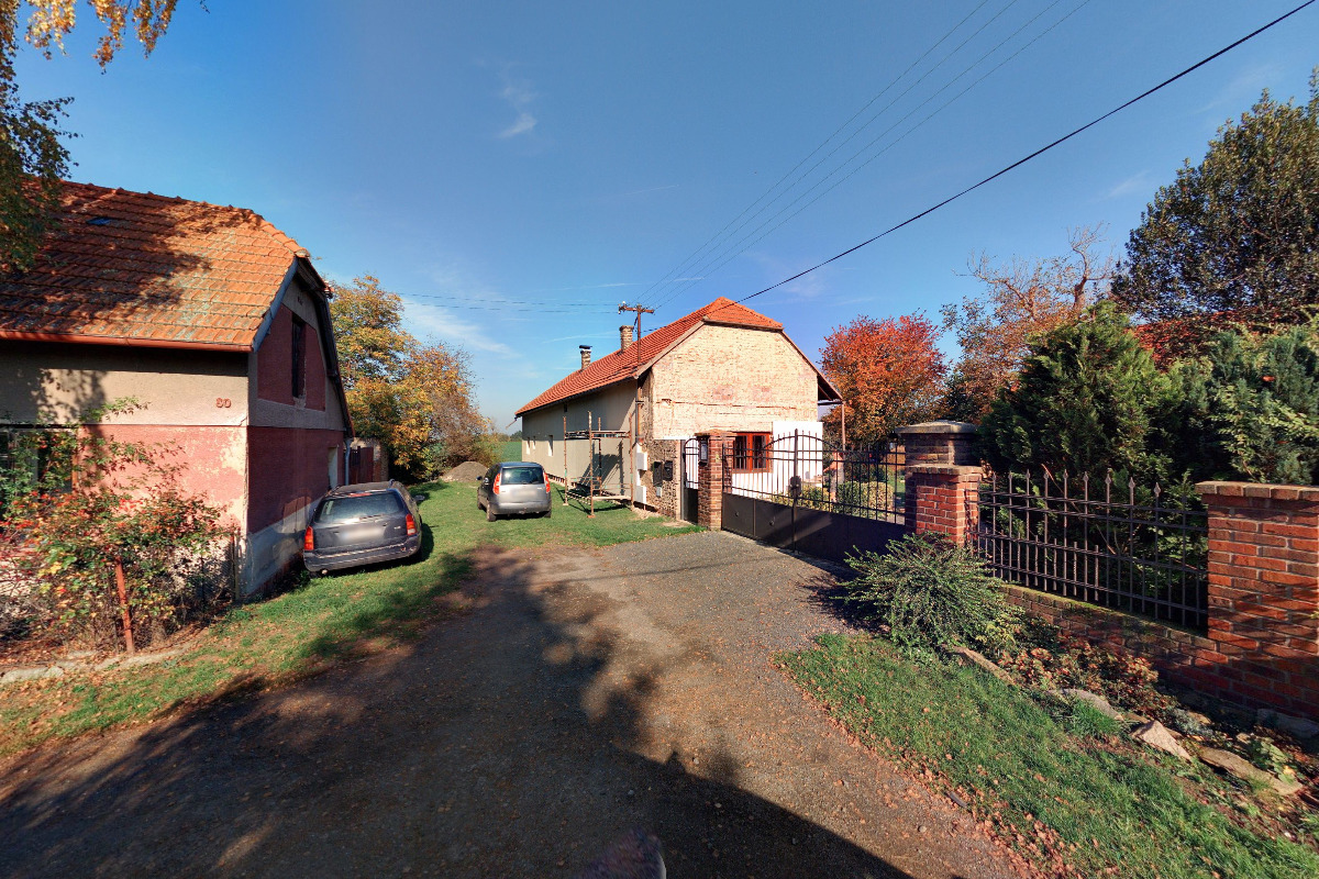 Truhlářství Lukáš Lébl