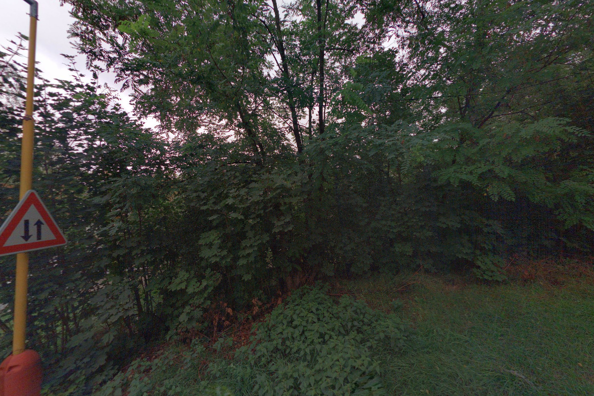 SKI CENTRUM Na Horách foto 2