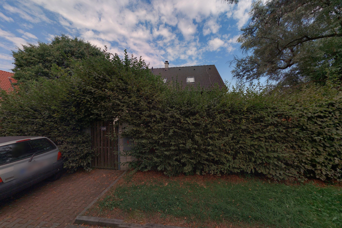 Pionýr, z. s. - 103. pionýrská skupina Františka Soukala foto 2