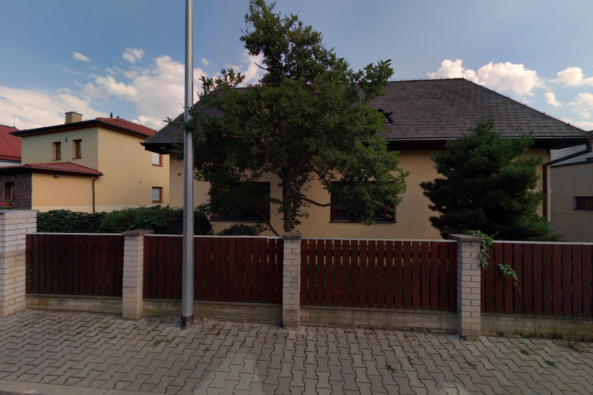 Ing. Zdeněk Huml - Video audio systémy