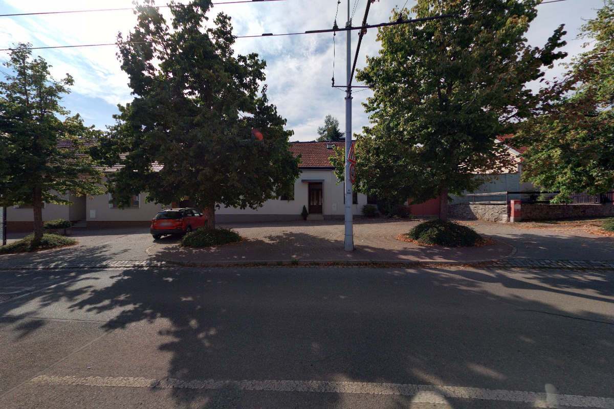 NZZ YVKA s.r.o. - MUDr. Yvona Kachlíková foto 1