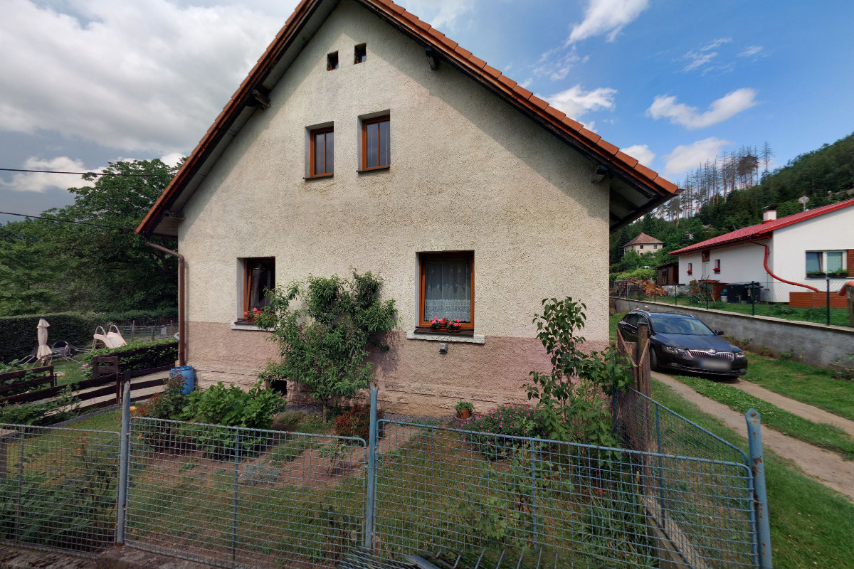 Středočeská krajská asociace Sport pro všechny