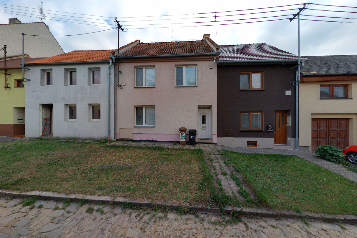 Daňový poradce ev. č. 2008 Ing. Romana Sasková