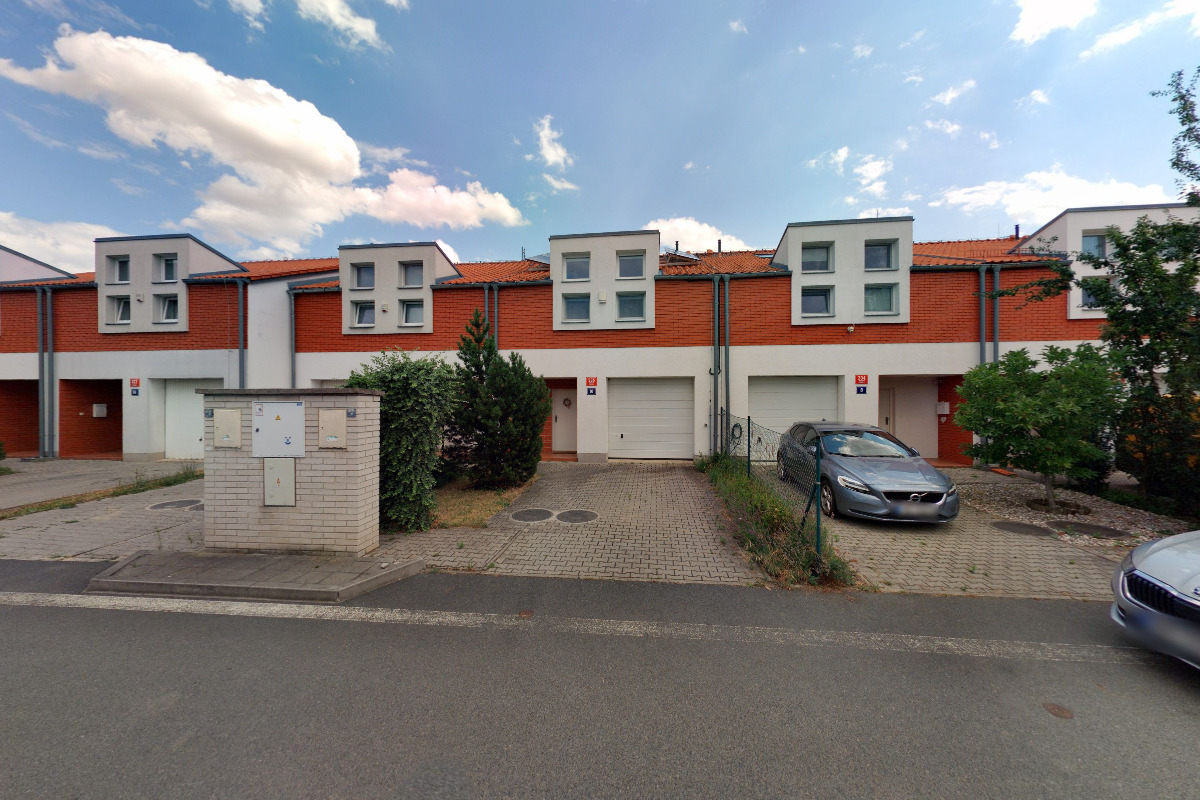 Daňový poradce ev. č. 4145 Ing. Dana Polívková foto 1