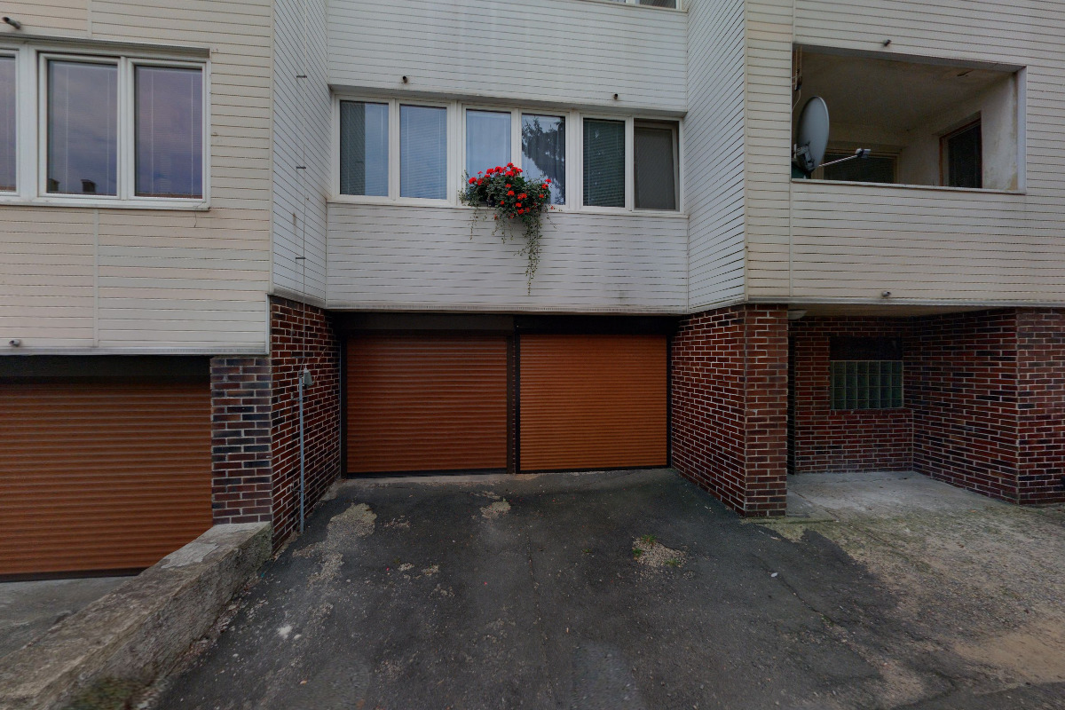 TAXI Dolly Moravská Třebová