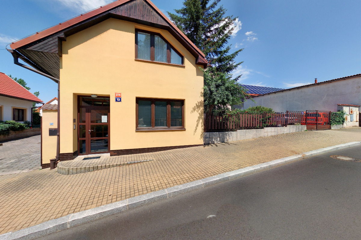 Dent AT, s.r.o. foto 3