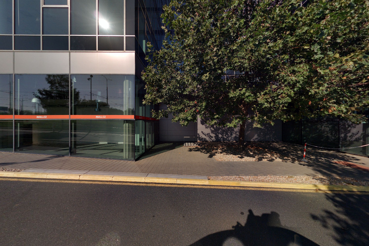 Planning & Trading CZ foto 5