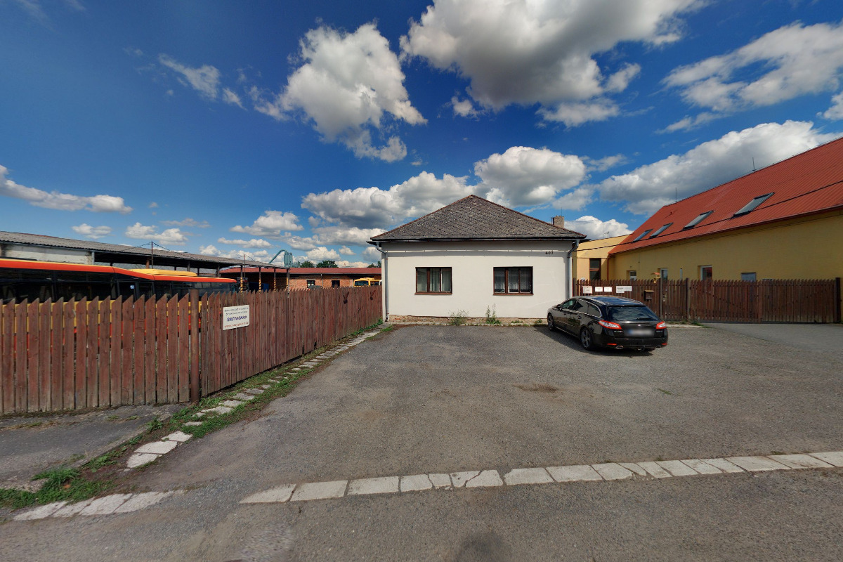Zlatovánek, spol. s r.o. foto 2