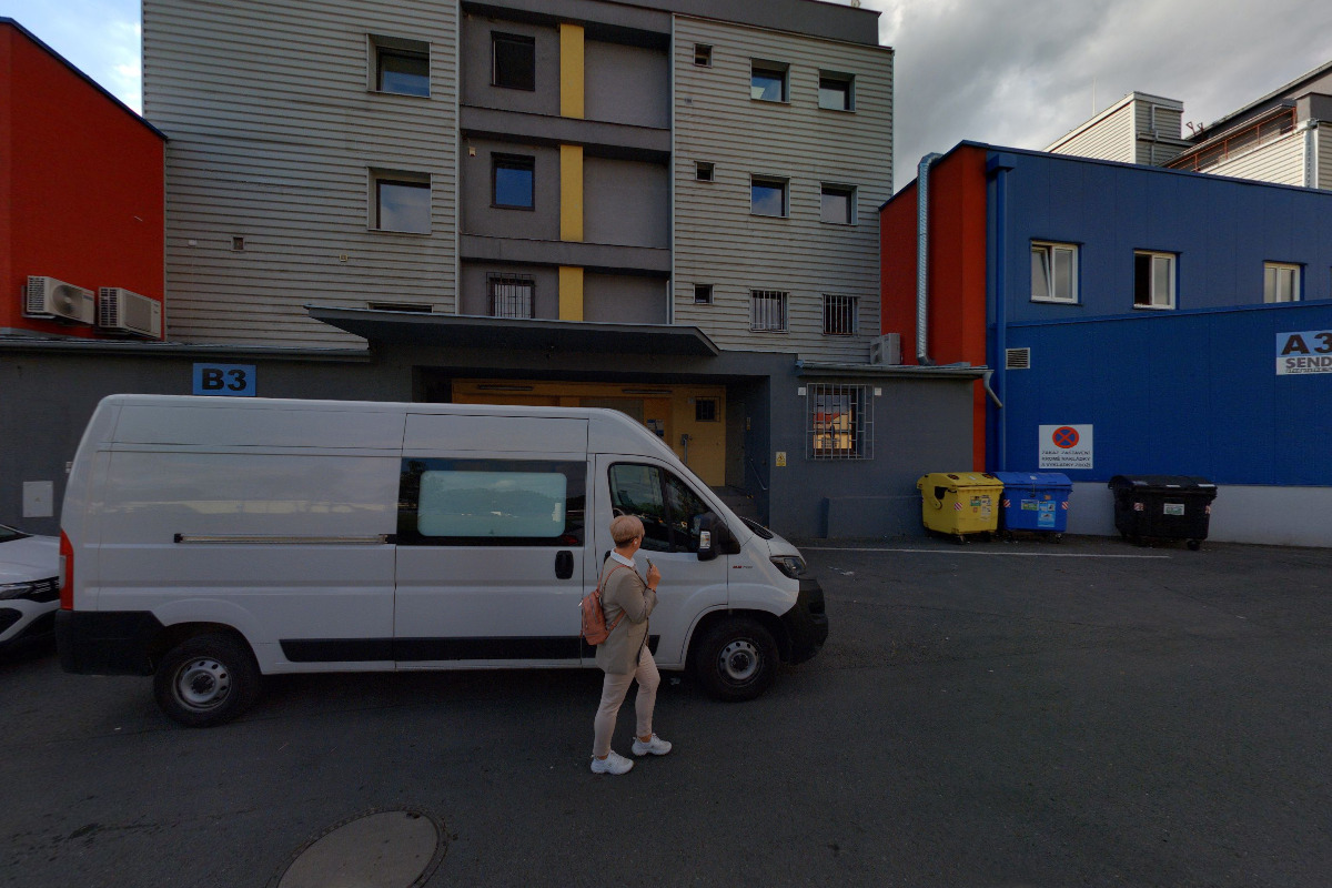 Opravykarbonu.cz s.r.o foto 2