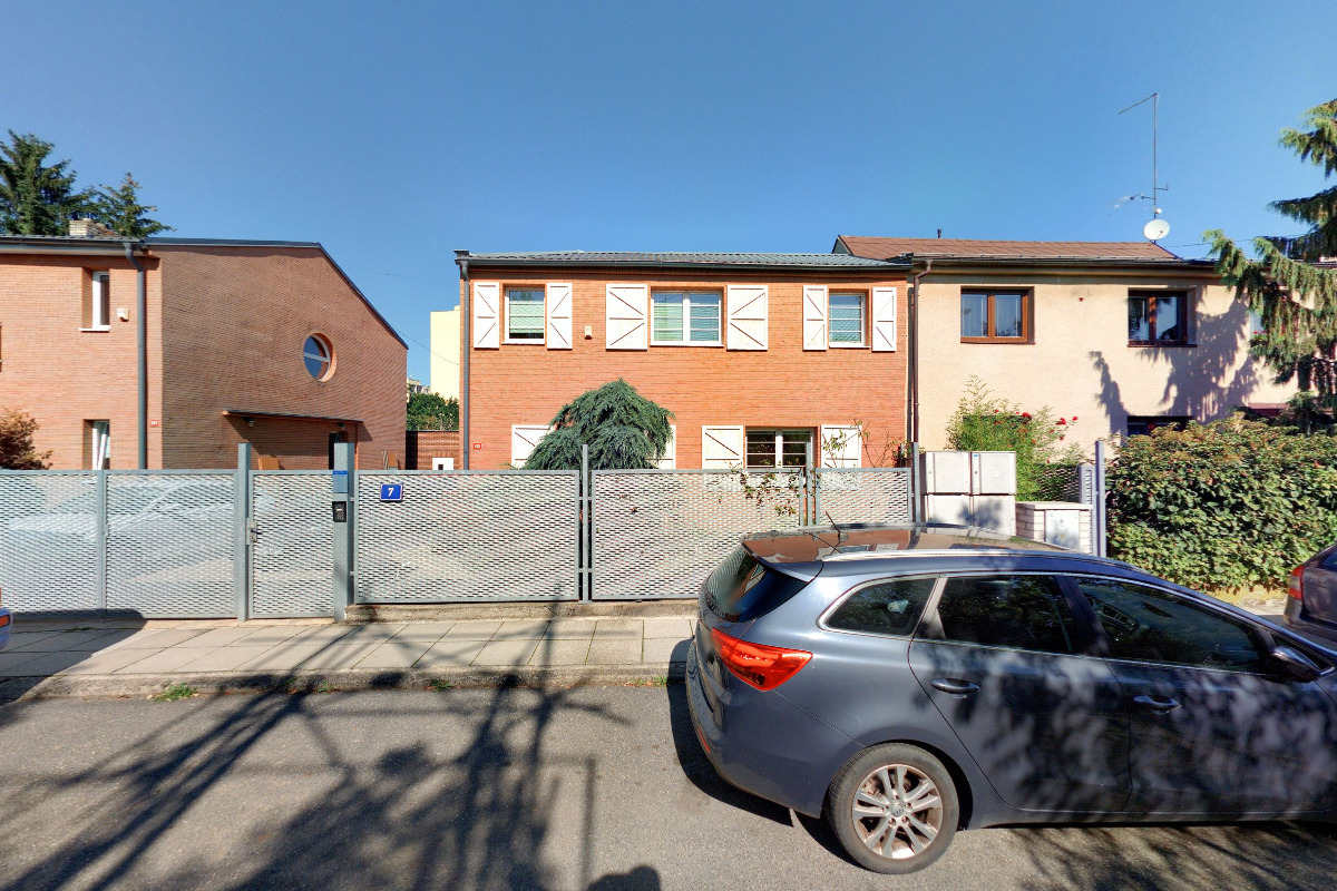 COLOR TRAVEL, s.r.o.