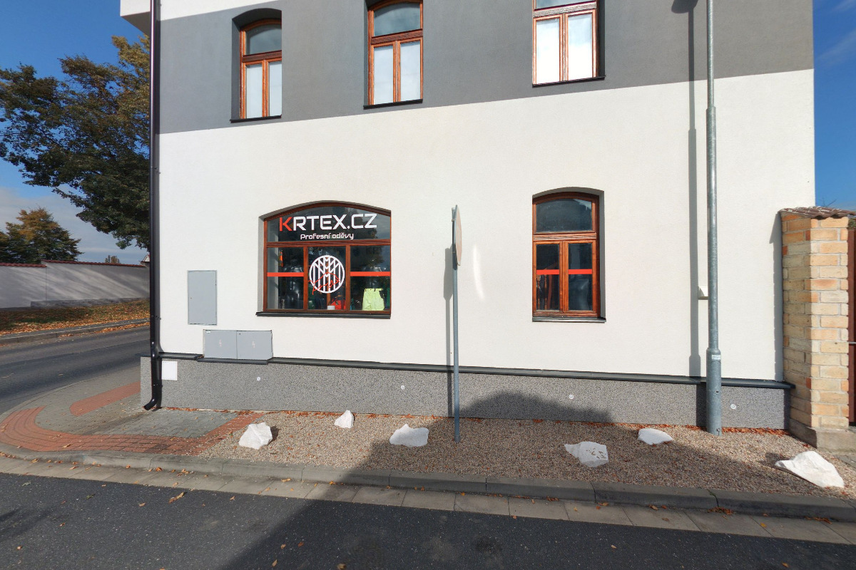 KRTEX.cz foto 6
