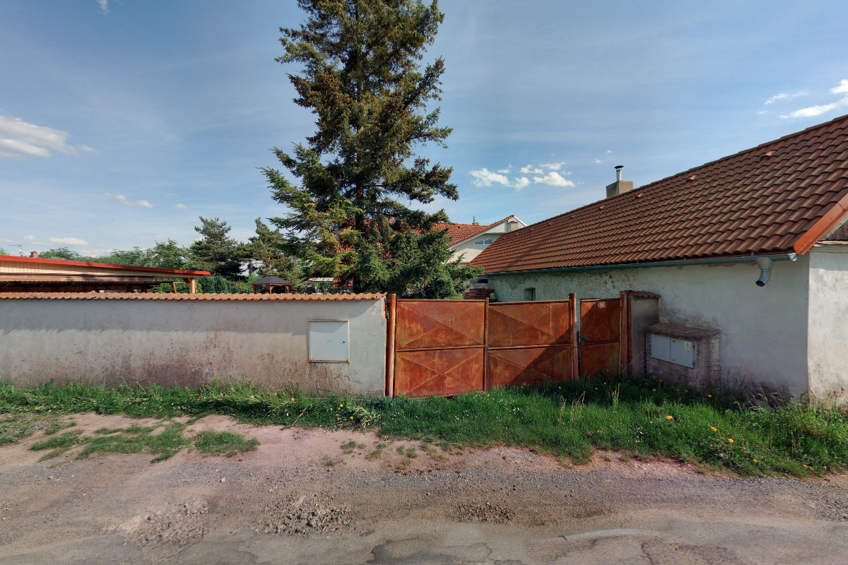 Daňový poradce ev. č. 4349 Ing. Martina Koucká foto 2