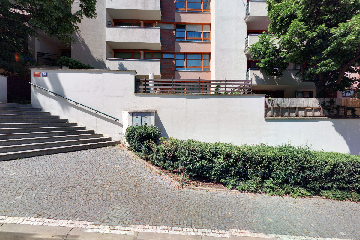 Institut neverbální komunikace