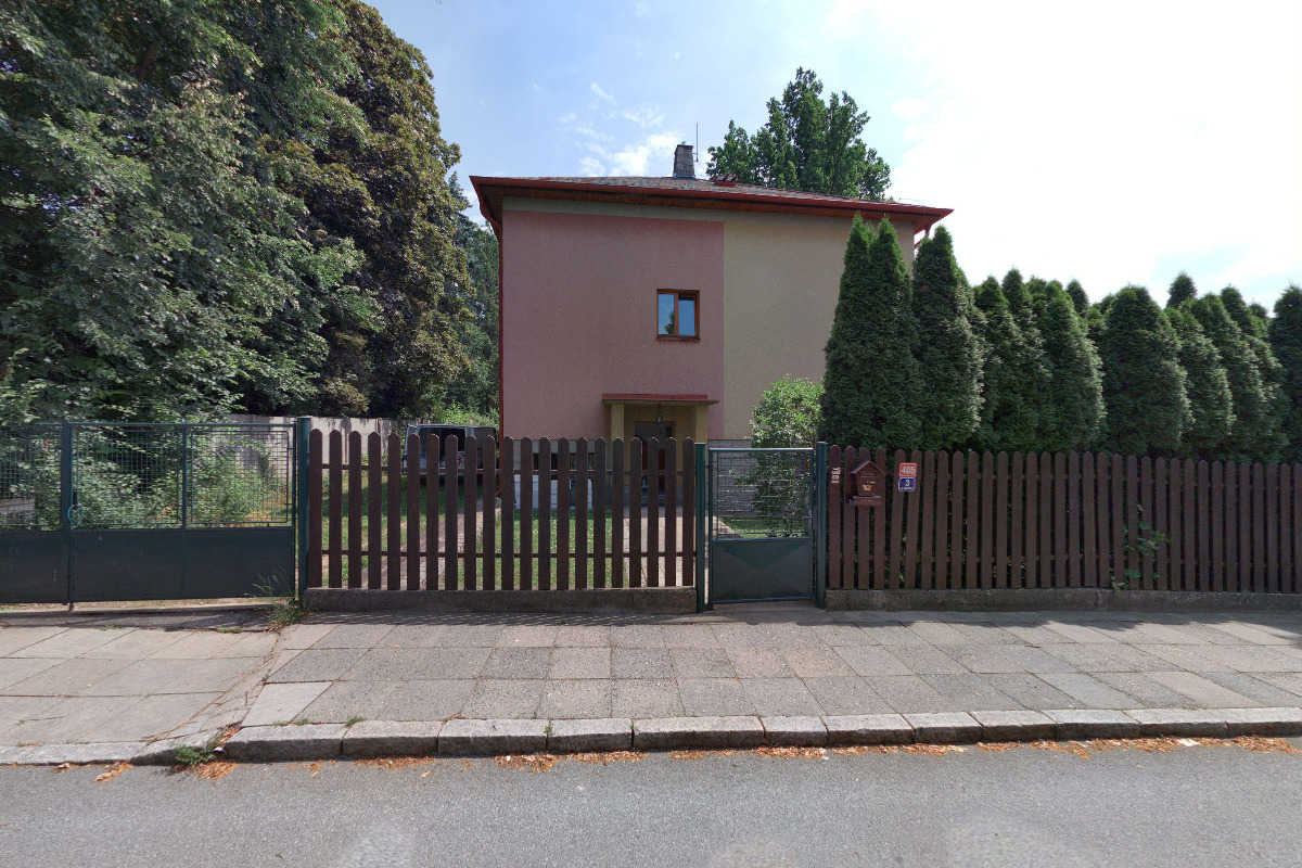 Český Gastronomický Nadační Fond foto 2