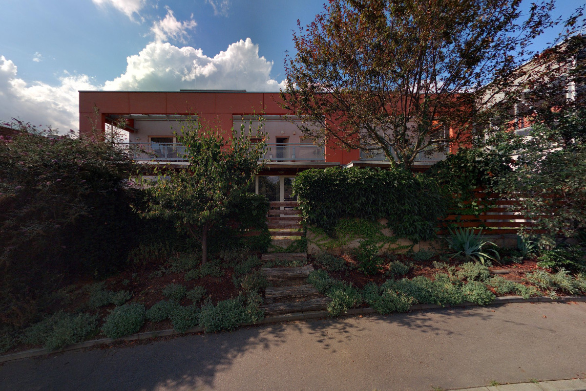 Cert. č. 002884 Daniel Johanis