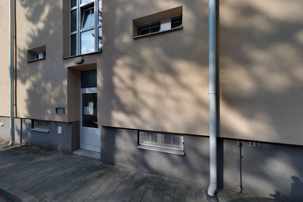 K - CONSULT plus, s.r.o.