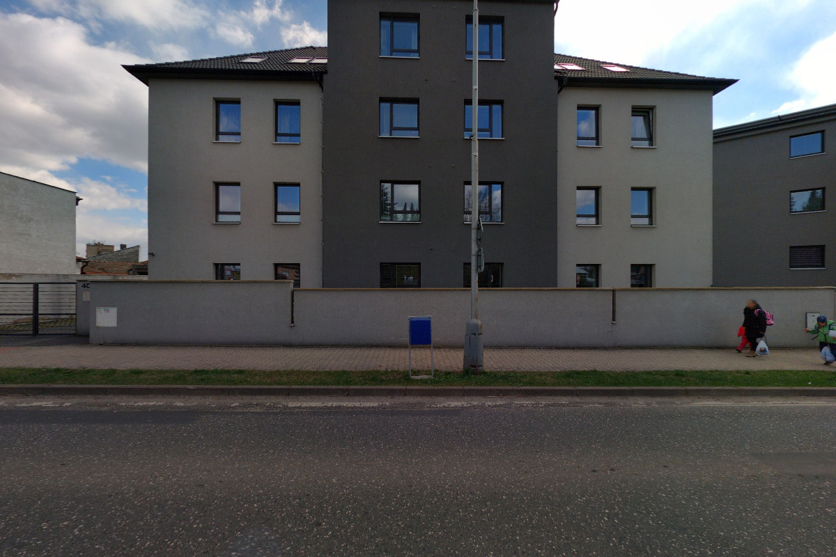 Broker Consulting, a.s. - OK Finanční centrum