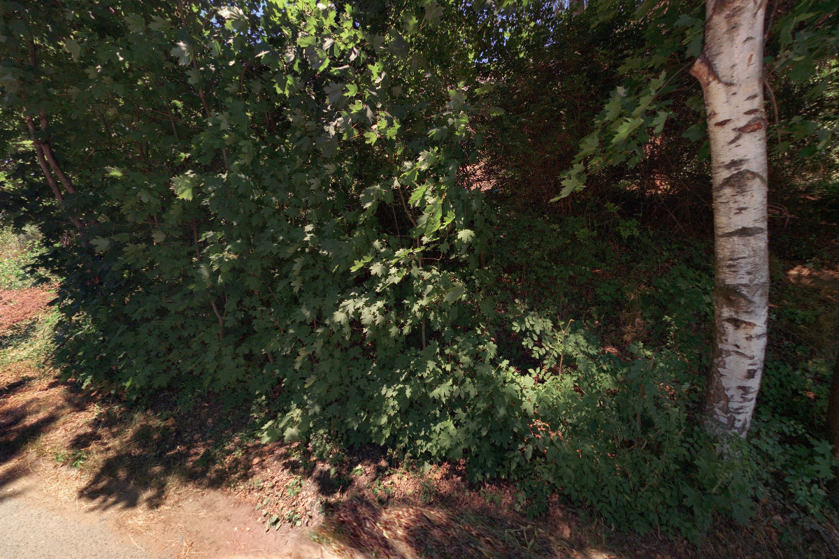 Reality Sázava Jana Burianová foto 2