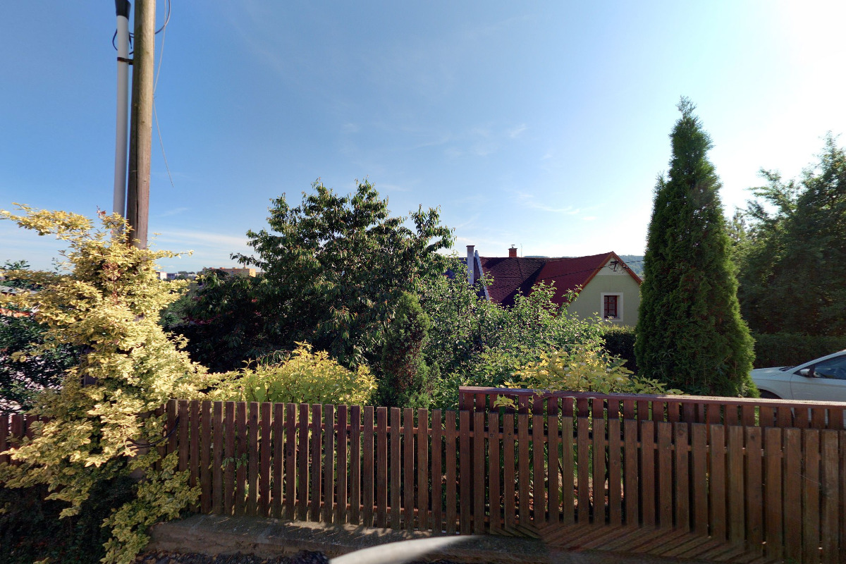 Ing. Zdeňka Novotná