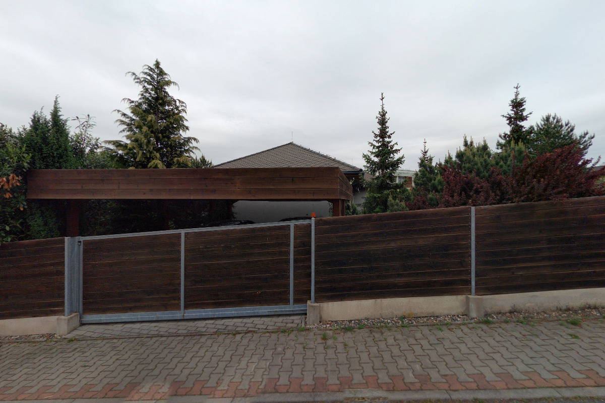 Studio R - Jan Rotter