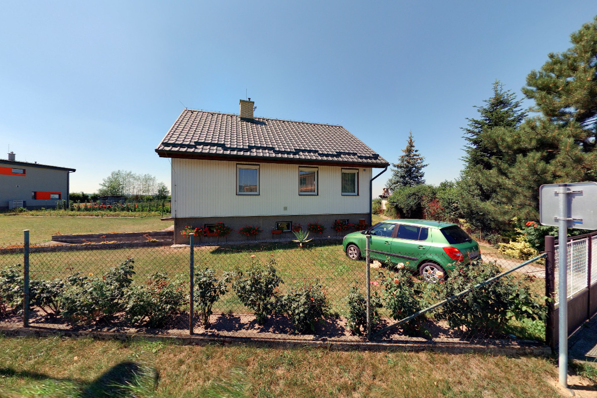 Pionýrská skupina Přelouč