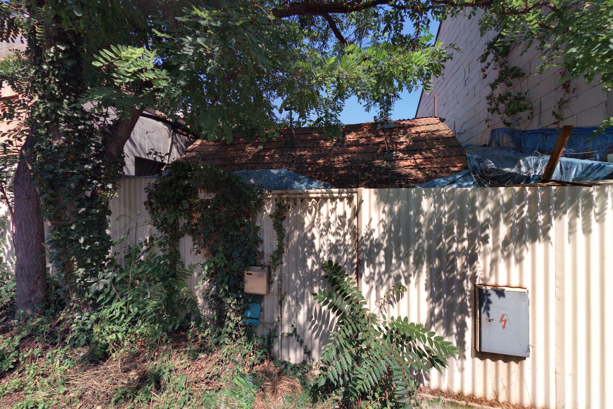 ŠVÁBENSKÝ, s.r.o.