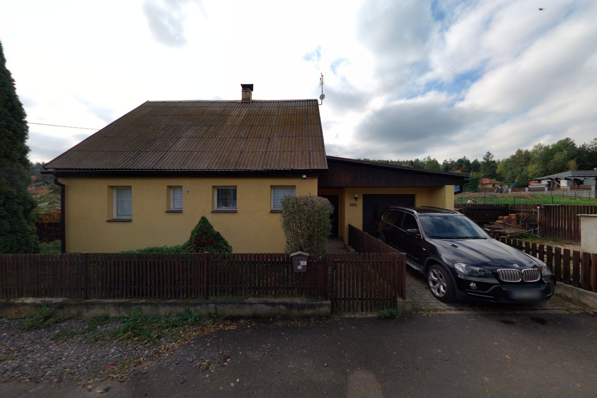 Rostislav Lhotka foto 2