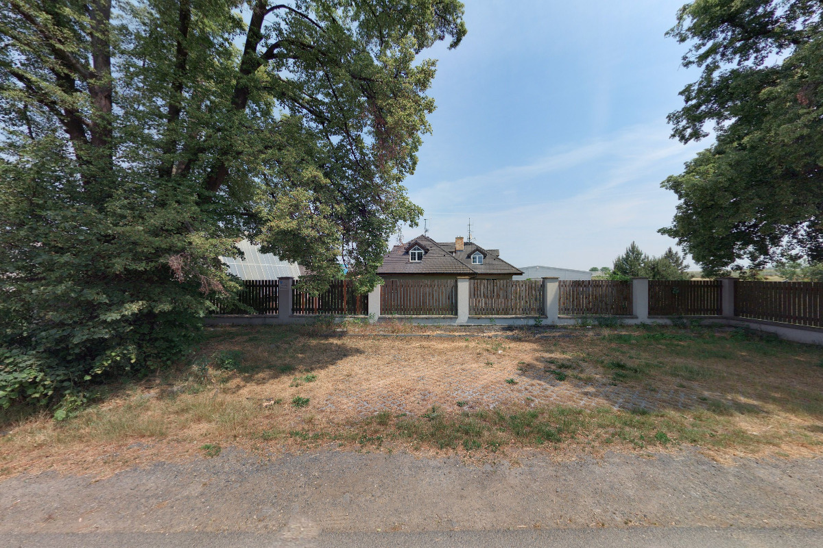 J.D.S. Životní prostředí - sekce hluku