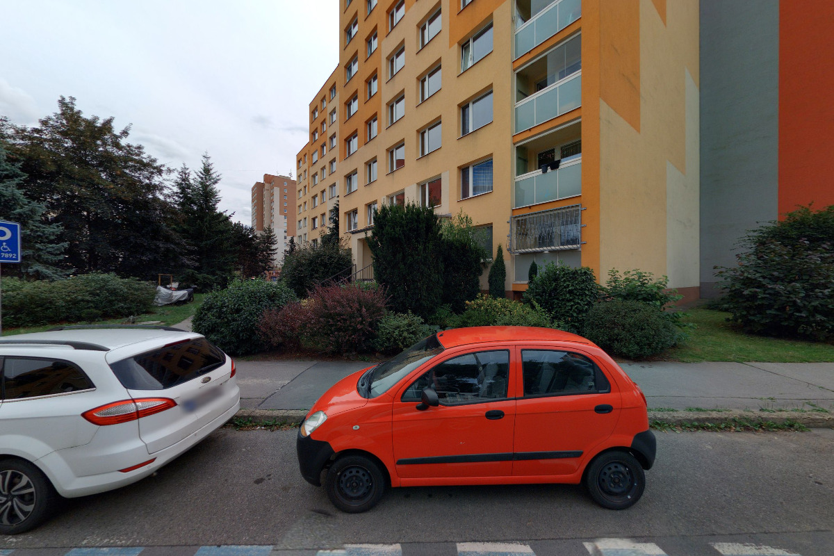 Jan Provazník - vedení účetnictví foto 2