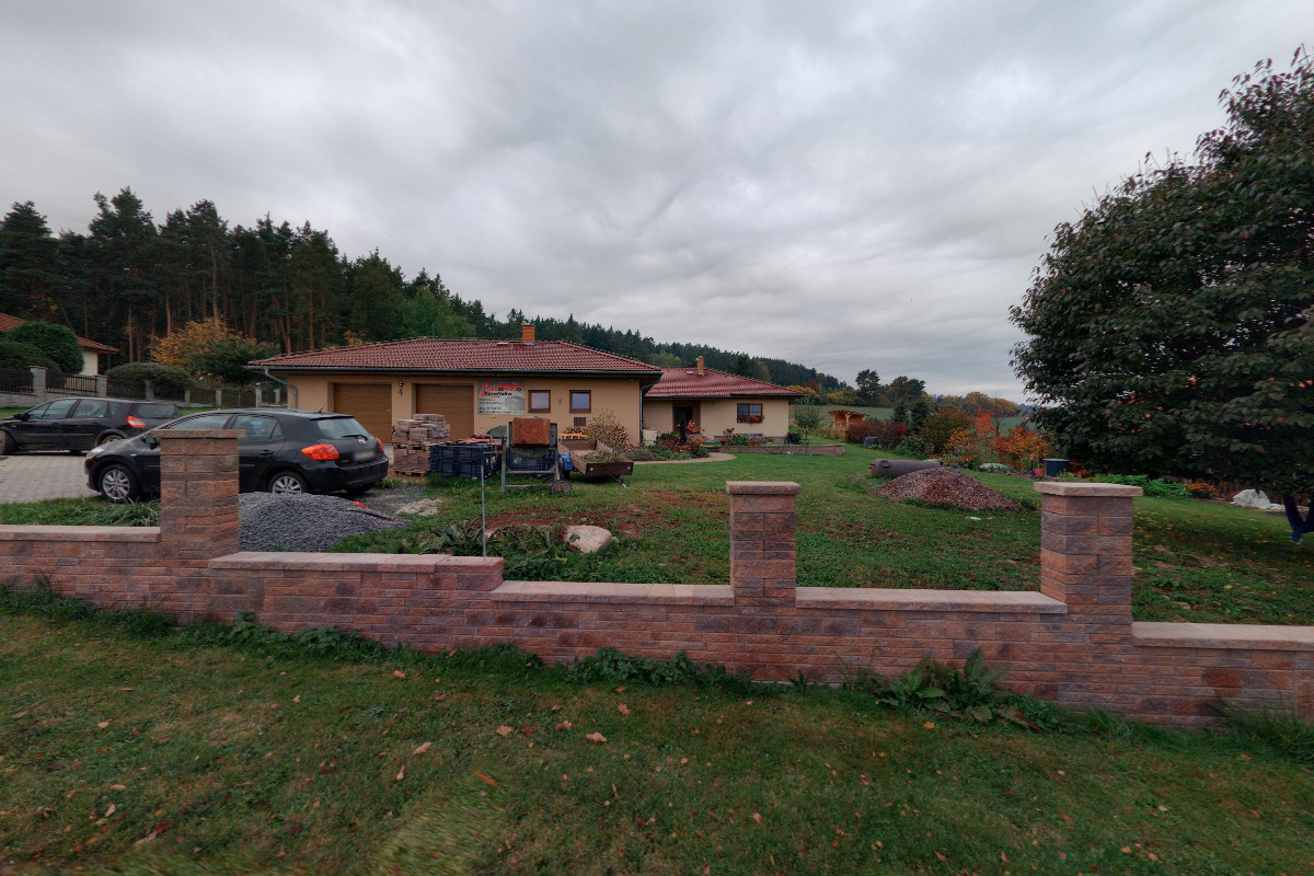 Autosklo Žemlička foto 6