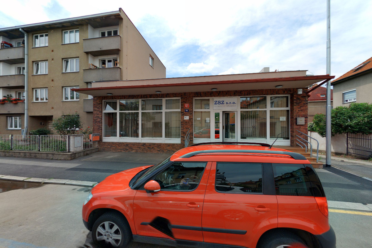 ZSZ foto 5