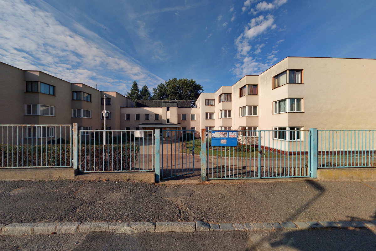 Školička U veselých zahradníčků foto 3