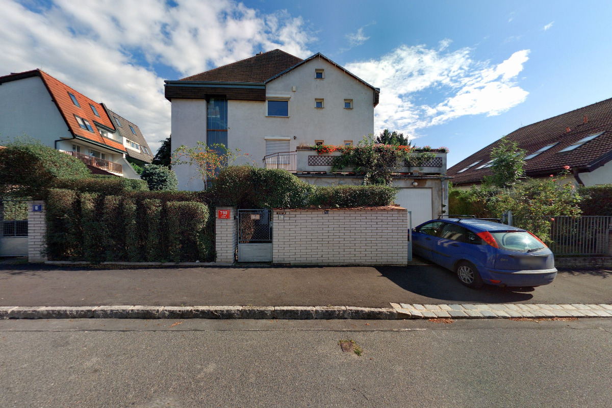 MUDr. Jiří Rohlíček gynekologie - akupunktura