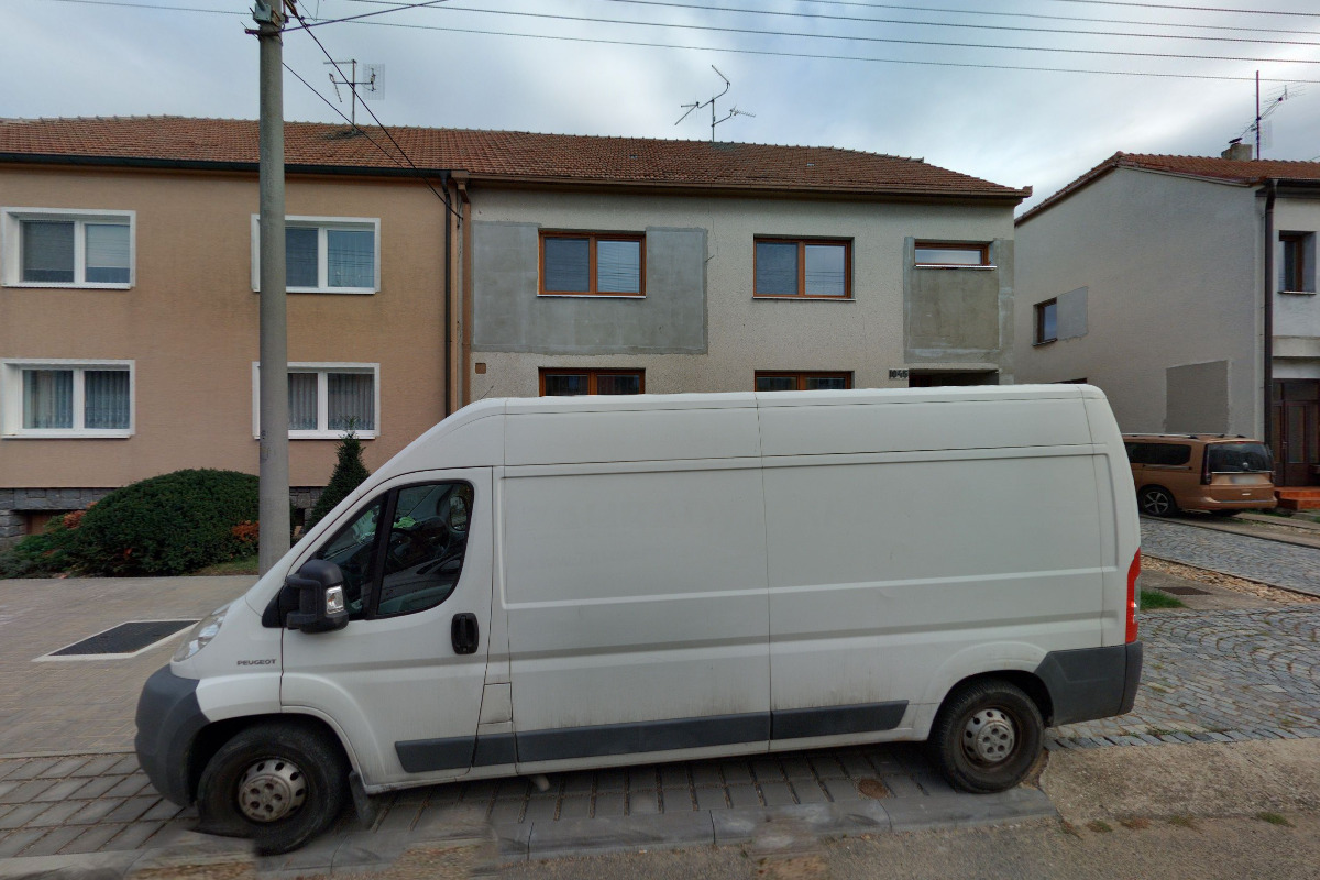 Šikovné podlahy foto 2