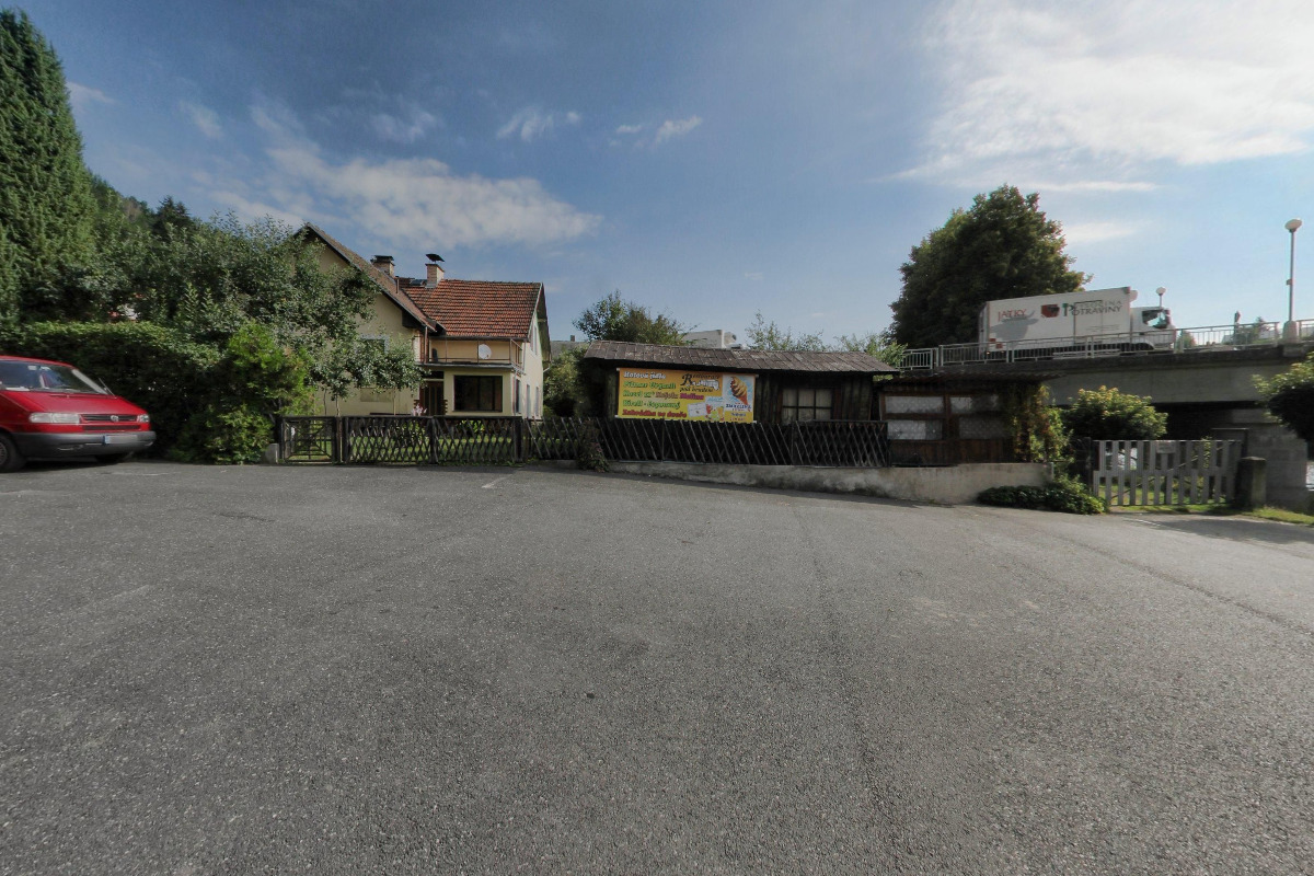 Půjčovna lodí a raftů V-servis foto 2