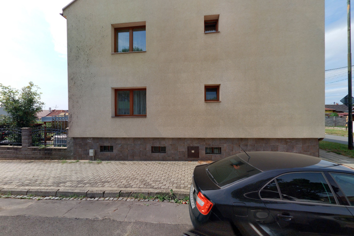 PhDr. Miroslava Sevciková